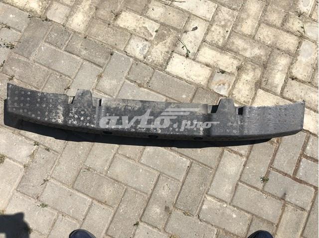 VAG 5C6807251D Абсорбер заднего бампера в наличии Каменское
