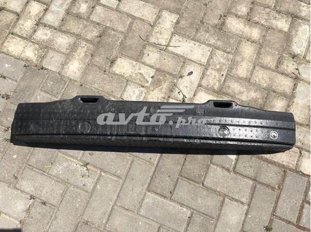 Наполнитель бампера заднего 5C6807251D VAG