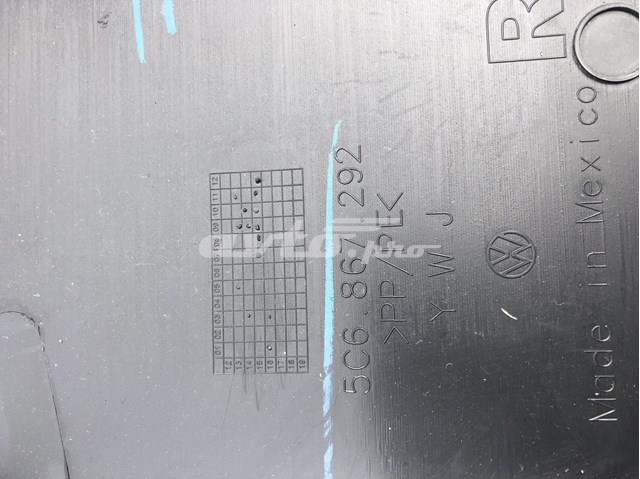 5C6867291 купить Одесса