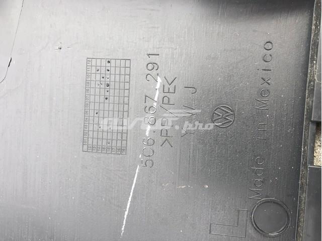 5C6867291 купить Одесса