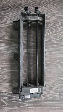 86960CJ200 HYUNDAI купить в Черкассы