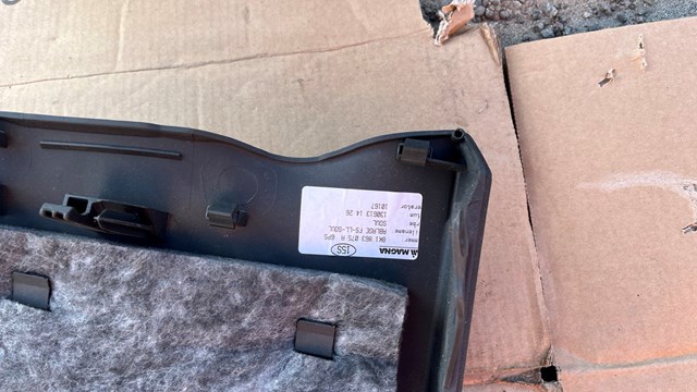 8K1863075A VAG купить в Запорожье