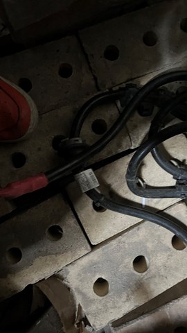 8K1971225G VAG купить в Каменское