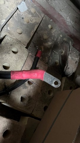 8K1971225G VAG купить в Ровно