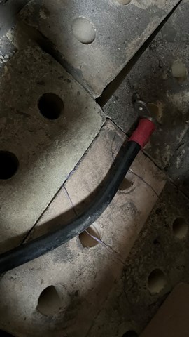 VAG 8K1971225G в наличии Ужгород