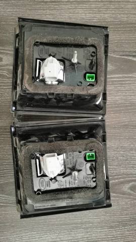LAND ROVER LR101702 в наличии Ирпень