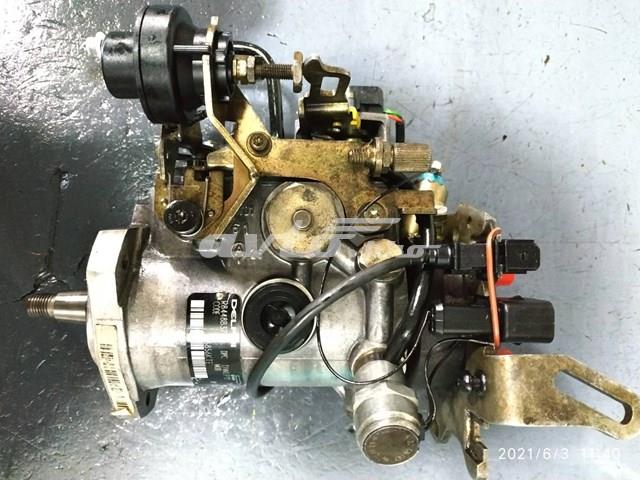 R8448B371B DELPHI купить в Черновцы