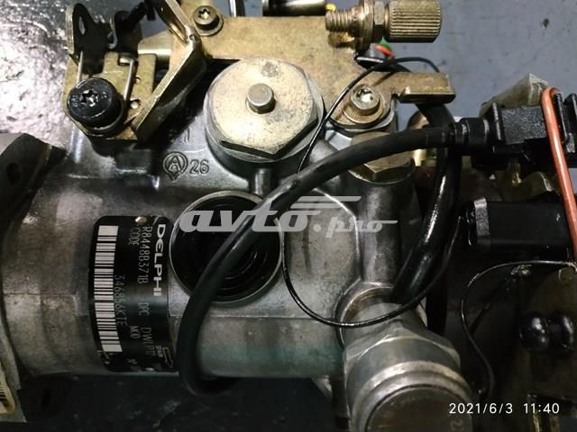 R8448B371B DELPHI купить в Житомир