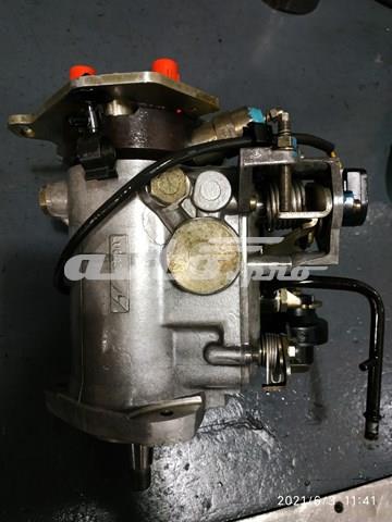 DELPHI R8448B371B в наличии Запорожье