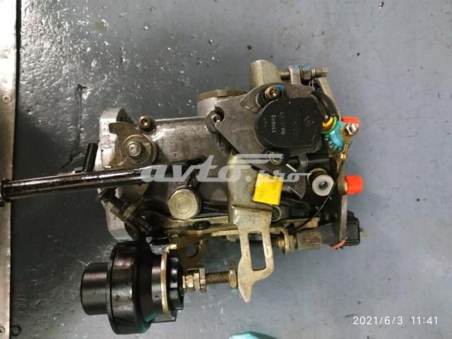 R8448B371B купить Запорожье
