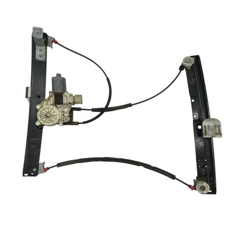 FORD 0130822287 Стеклоподъемник передней левой двери в наличии Харьков