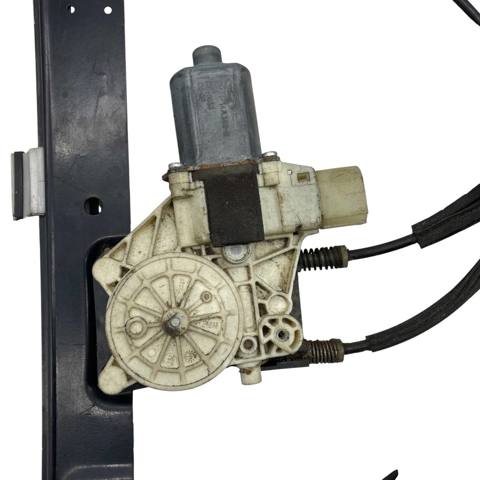 FORD 0130822287 Механизм стеклоподъемника двери передней левой в наличии Житомир