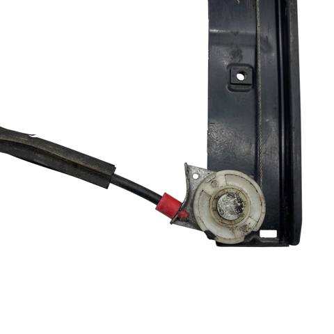 FORD 0130822287 Механизм стеклоподъемника двери передней левой в наличии Сумы
