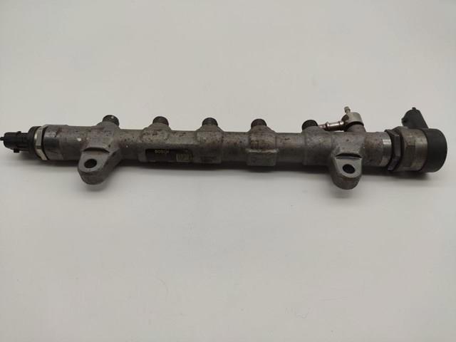 0281006404 HYUNDAI купить в Чернигов