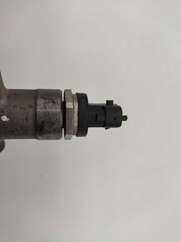 HYUNDAI 0281006404 в наличии Хмельницкий