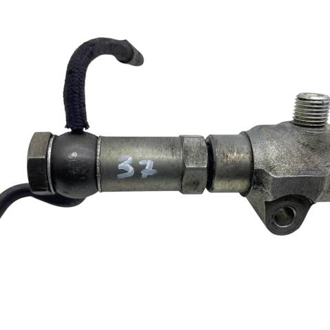 BOSCH 0445214036 в наличии Черкассы
