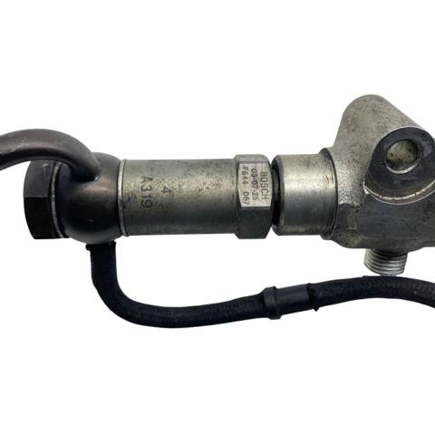 BOSCH 0445214036 в наличии Львов