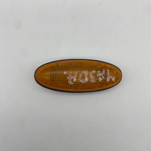 0464120 купить Николаев