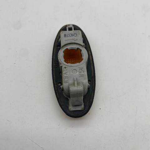0464120 MAZDA купить в Чернигов