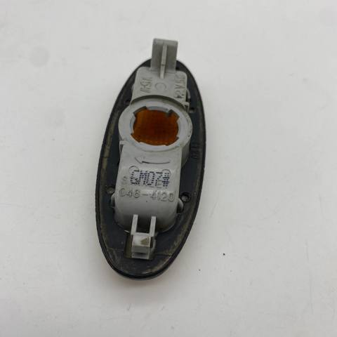 MAZDA 0464120 в наличии Киев