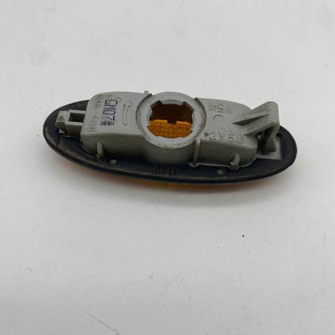 MAZDA 0464120 в наличии Запорожье