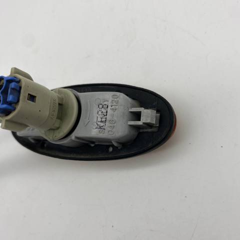 MAZDA 0464120 в наличии Полтава