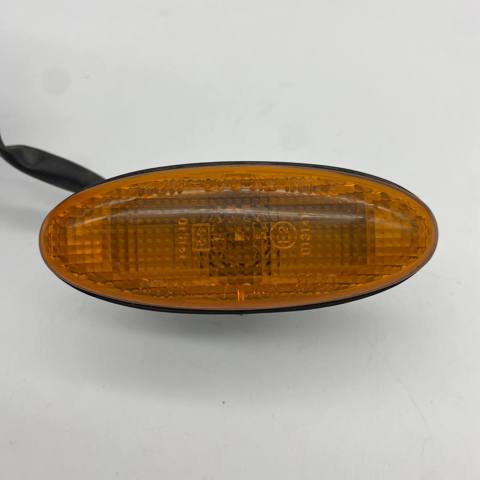 MAZDA 0464120 в наличии Харьков