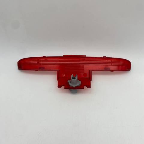 0509243 HONDA купить в Ужгород