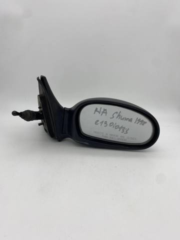 0K2SA69120XX HYUNDAI Зеркало заднего вида правое купить в Ужгород