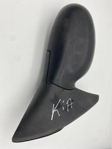 0K2SA69120XX HYUNDAI Правое зеркало купить в Днепр