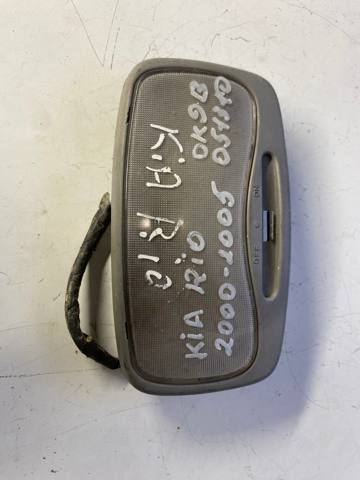 HYUNDAI 0K9B051310 в наличии Житомир