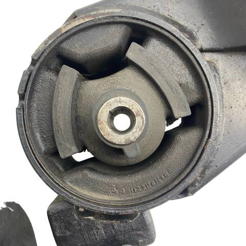 112218H300 NISSAN купить в Полтава