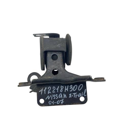 112218H300 NISSAN купить в Одесса