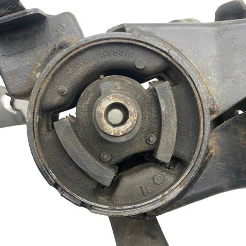 NISSAN 112218H300 в наличии Хмельницкий