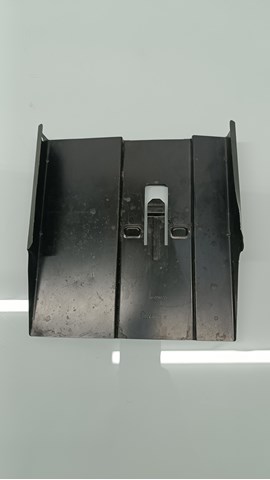 13243602 GM купить в Украина