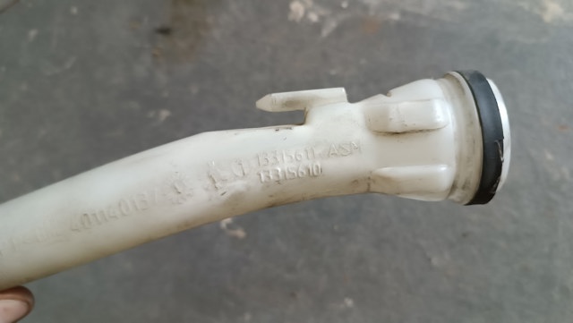 13315610 OPEL купить в Киев