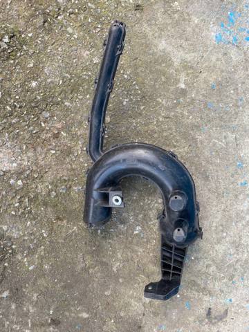 165541KK0A NISSAN купить в Запорожье