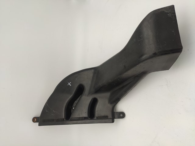 TOYOTA 1775131100 Воздухозаборник воздушного фильтра в наличии Полтава