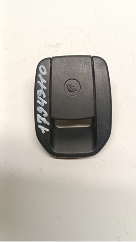 17949110 BMW купить в Павлоград