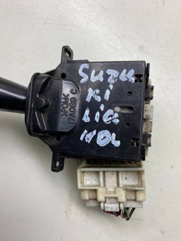 SUBARU 17A089B в наличии Винница