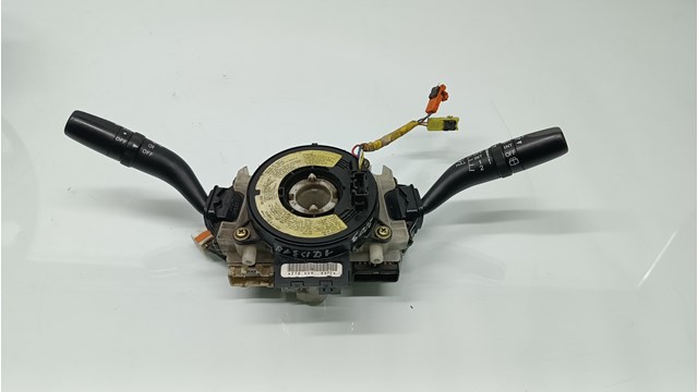 Подрулевой переключатель левый 17D254 MAZDA