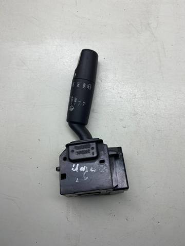 Переключатель подрулевой 17D682 MAZDA