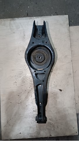 1K0505357 VAG купить в Чернигов