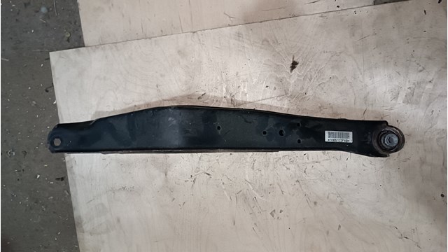 VAG 1K0505357 в наличии Павлоград