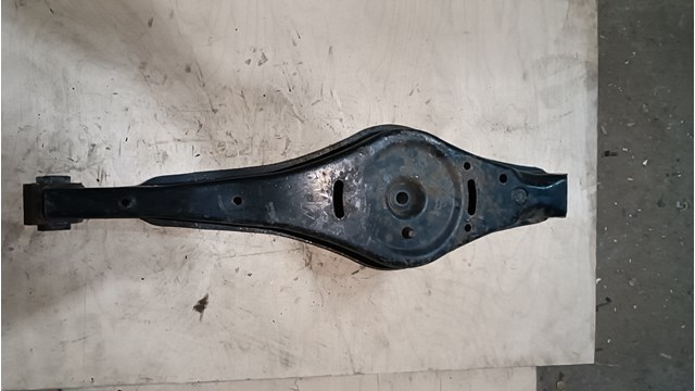 1K0505357 VAG купить в Украина