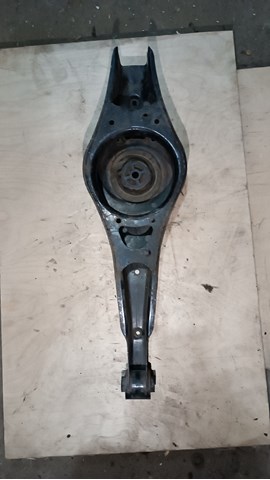 1K0505357 VAG купить в Сумы