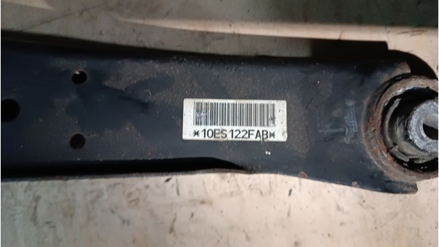 VAG 1K0505357 в наличии Черновцы