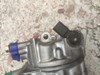 Компрессор кондиционера 1K0820859F VAG