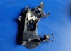 Жгут проводов двигателя направляющая накладка volkswagen passat b6 1K0971615