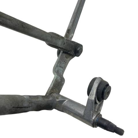 VAG 1K1955023F в наличии Хмельницкий